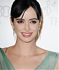Filename=006.jpg
Filesize=60KiB
Dimensions=340x511
Date added=Jan 22, 2013 006.jpg